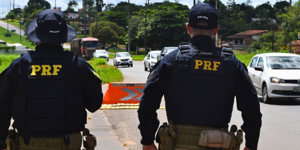 Estradas brasileiras têm o carnaval mais violento da década estradas-brasileiras-tem-o-carnaval-mais-violento-da-decada