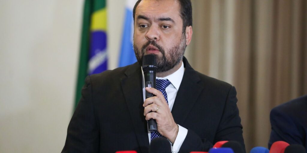 TSE retomará julgamento que pode cassar governador do Rio tse-retomara-julgamento-que-pode-cassar-governador-do-rio