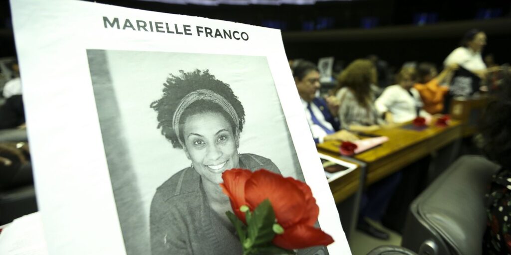 STF começa a julgar mandantes do assassinato de Marielle e Anderson stf-comeca-a-julgar-mandantes-do-assassinato-de-marielle-e-anderson