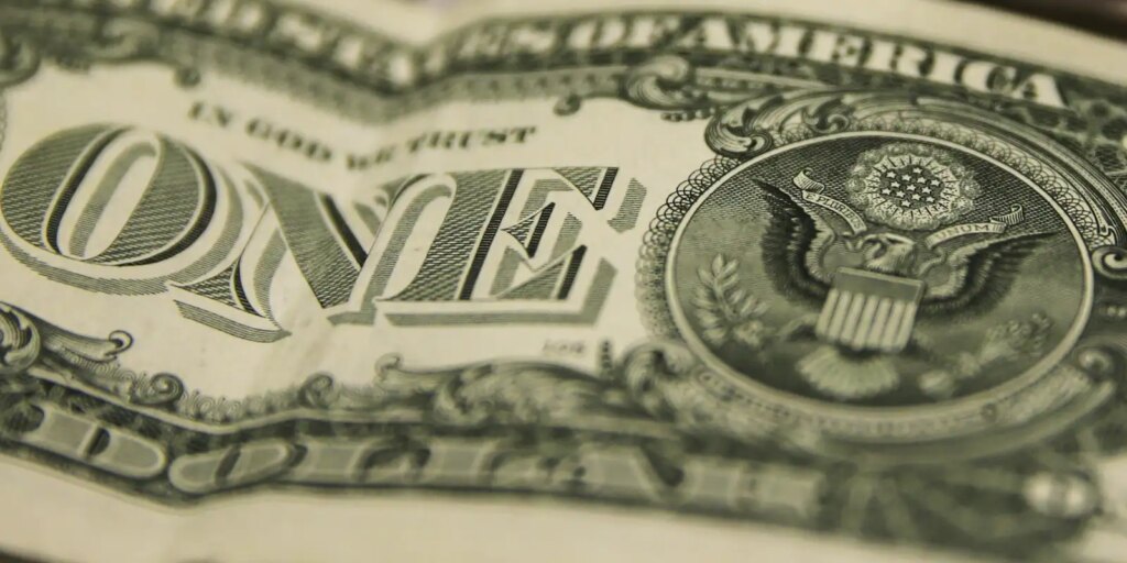 Bolsa bate recorde e supera os 191 mil pontos com capital externo bolsa-bate-recorde-e-supera-os-191-mil-pontos-com-capital-externo
