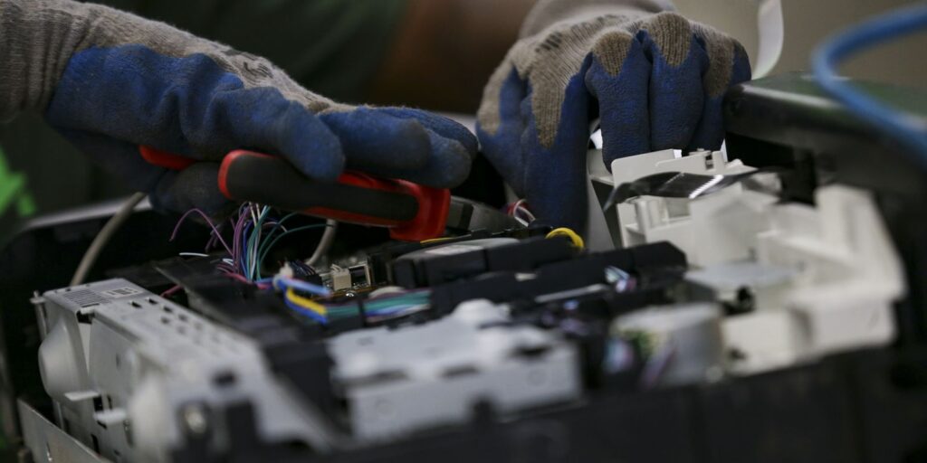 Governo vai buscar diálogo para reativar incentivo para data centers governo-vai-buscar-dialogo-para-reativar-incentivo-para-data-centers