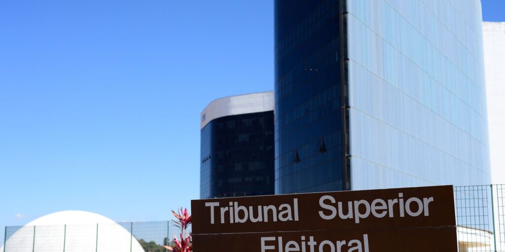 tse-aprova-regras-para-as-eleicoes-de-outubro