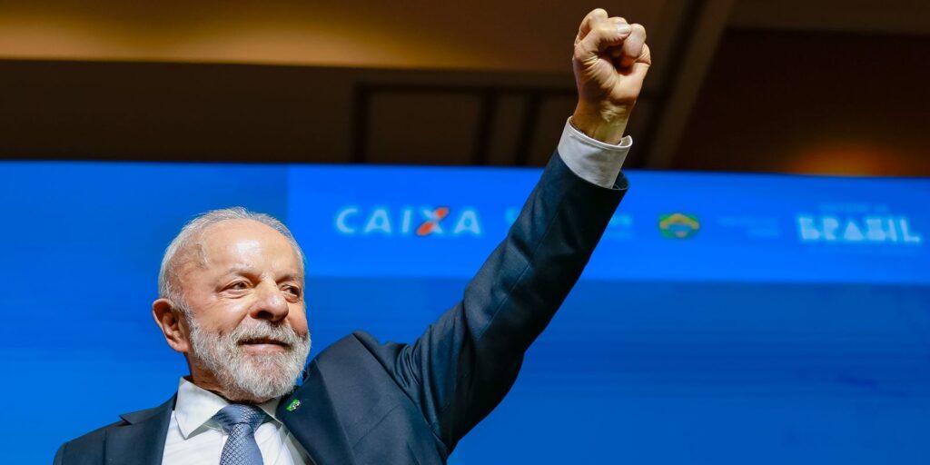 Lula critica Zema por não usar R$ 3,5 bi em obras de prevenção à chuva lula-critica-zema-por-nao-usar-r$-3,5-bi-em-obras-de-prevencao-a-chuva
