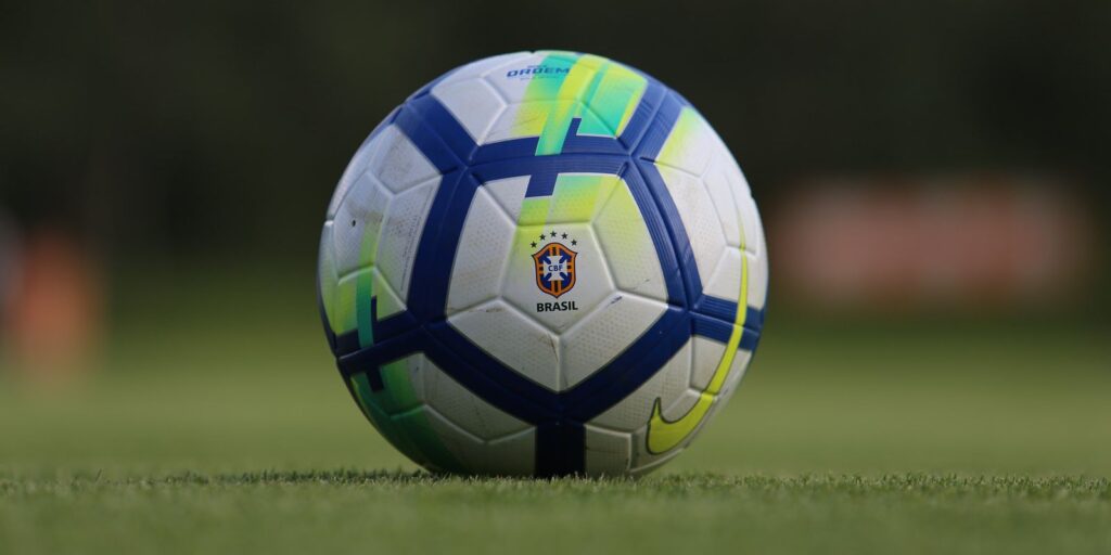 TV Brasil exibe semifinal entre Bahia e Juazeirense neste sábado tv-brasil-exibe-semifinal-entre-bahia-e-juazeirense-neste-sabado