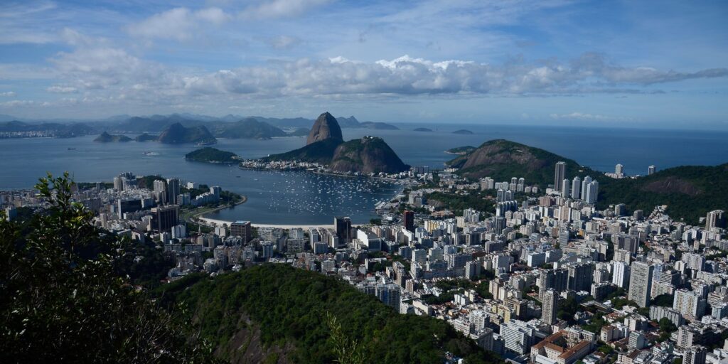 Rio 461 anos: a história da cidade contada pela música que dela nasceu rio-461-anos:-a-historia-da-cidade-contada-pela-musica-que-dela-nasceu