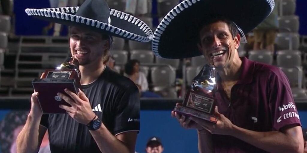Marcelo Melo é campeão do ATP 500 em Acapulco nas duplas marcelo-melo-e-campeao-do-atp-500-em-acapulco-nas-duplas