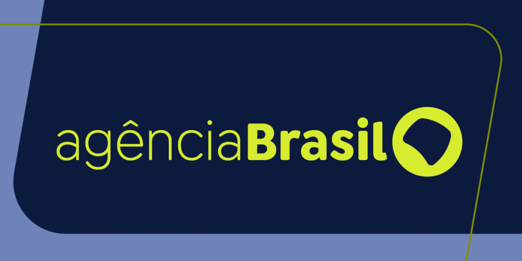 jovens-indiciados-por-estupro-coletivo-no-rio-estao-foragidos