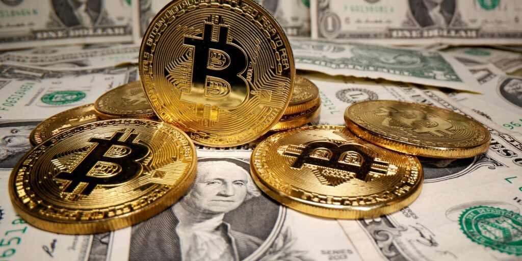 Alvos da PF são acusados de furtar criptoativos de corretora dos EUA alvos-da-pf-sao-acusados-de-furtar-criptoativos-de-corretora-dos-eua