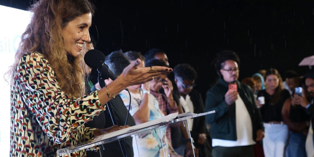 Prêmio TV Brasil Petrobras para Elas valoriza mulheres no futebol premio-tv-brasil-petrobras-para-elas-valoriza-mulheres-no-futebol