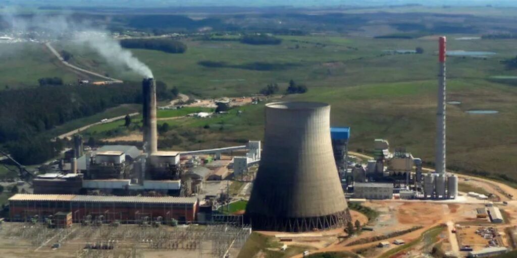 Ação judicial contesta usinas térmicas a carvão em leilão de energia acao-judicial-contesta-usinas-termicas-a-carvao-em-leilao-de-energia