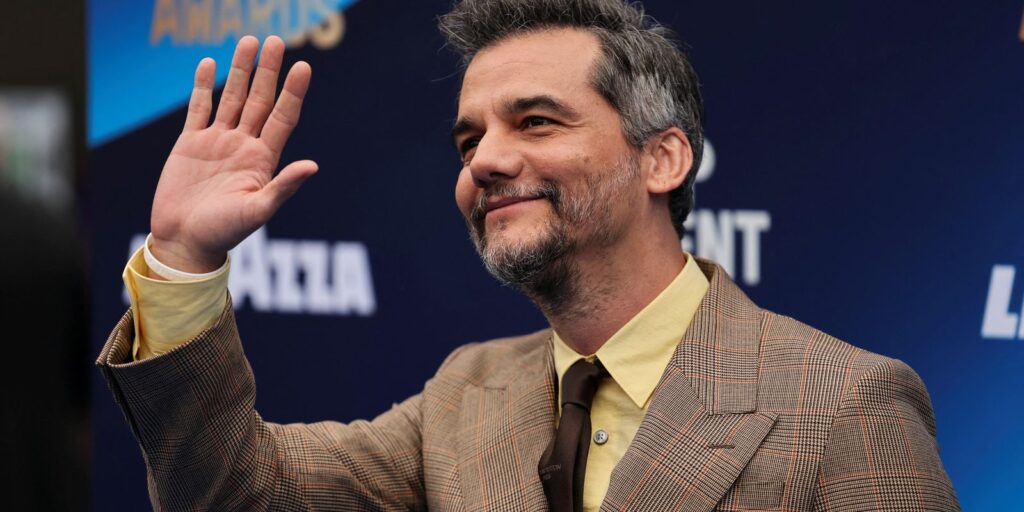 Wagner Moura será um dos apresentadores do Oscar 2026 wagner-moura-sera-um-dos-apresentadores-do-oscar-2026