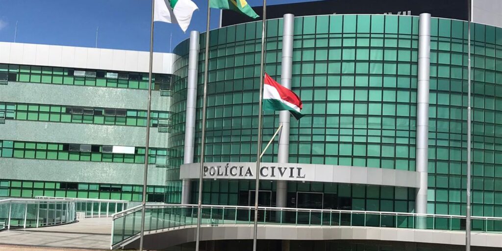 policia-do-df-indicia-tecnicos-de-enfermagem-que-mataram-pacientes