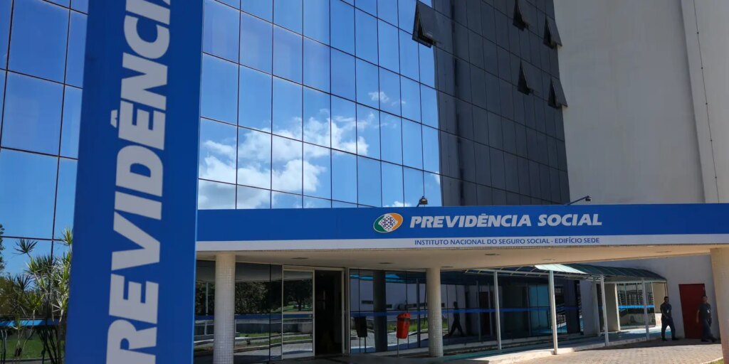 INSS suspende novos empréstimos consignados do C6 Consig a aposentados inss-suspende-novos-emprestimos-consignados-do-c6-consig-a-aposentados
