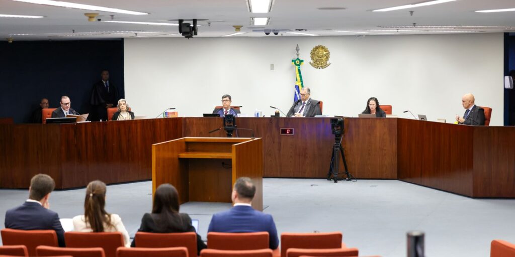 Saiba quais são as penas dos deputados do PL condenados por corrupção saiba-quais-sao-as-penas-dos-deputados-do-pl-condenados-por-corrupcao