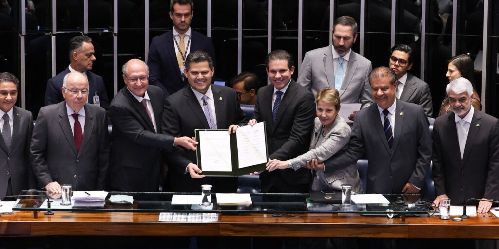 congresso-nacional-promulga-acordo-mercosul-uniao-europeia