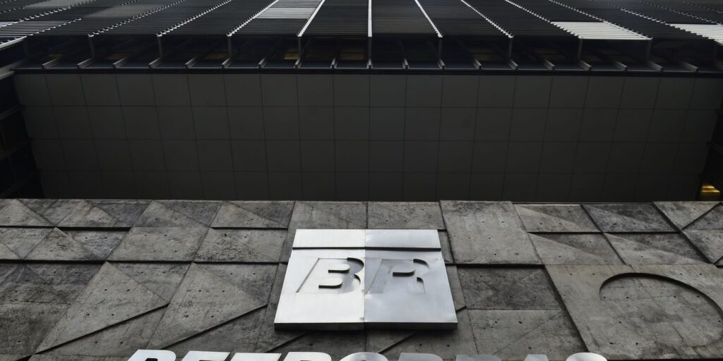 Petrobras descobre poço de gás em área de grande potencial na Colômbia petrobras-descobre-poco-de-gas-em-area-de-grande-potencial-na-colombia