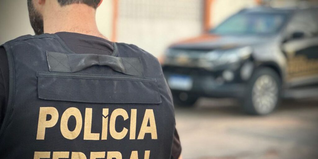 PF investiga nomeação de funcionários fantasmas em Angra dos Reis pf-investiga-nomeacao-de-funcionarios-fantasmas-em-angra-dos-reis