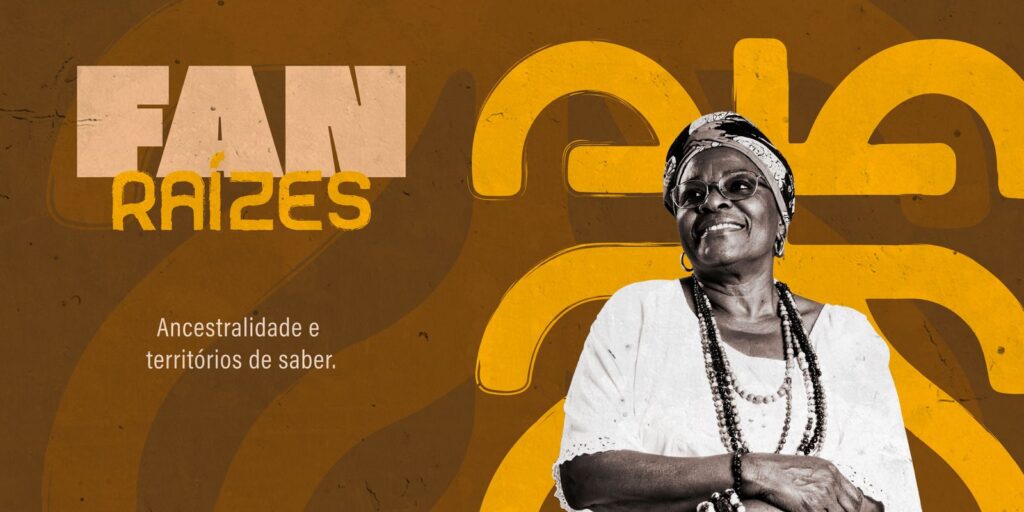 Em Minas, BH realiza Festival de Arte Negra com atividades gratuitas em-minas,-bh-realiza-festival-de-arte-negra-com-atividades-gratuitas