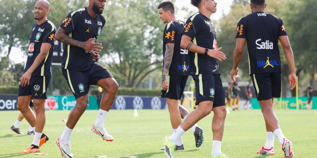 carlo-ancelotti-testa-mudancas-para-enfrentar-a-croacia