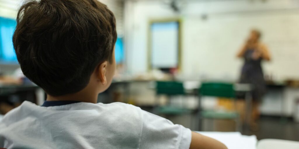 premio-educador-nota-10-cria-nova-categoria-para-gestor-escolar