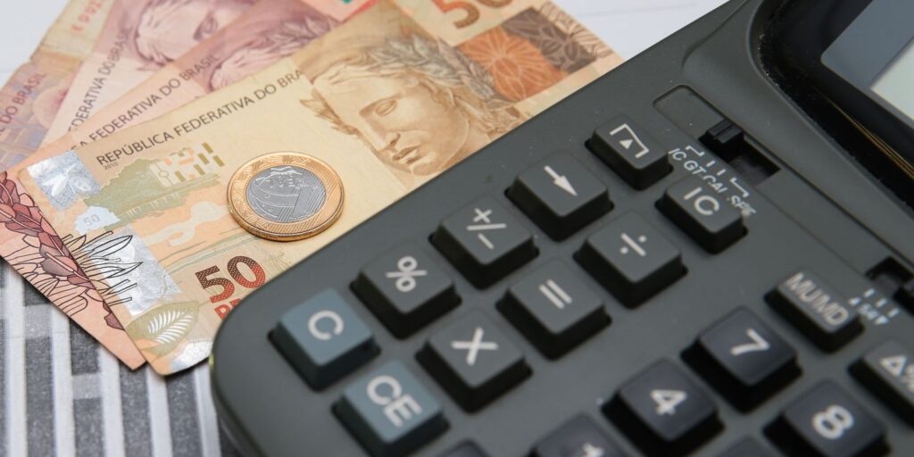 Governo tem déficit de R$ 30 bilhões em fevereiro governo-tem-deficit-de-r$-30-bilhoes-em-fevereiro
