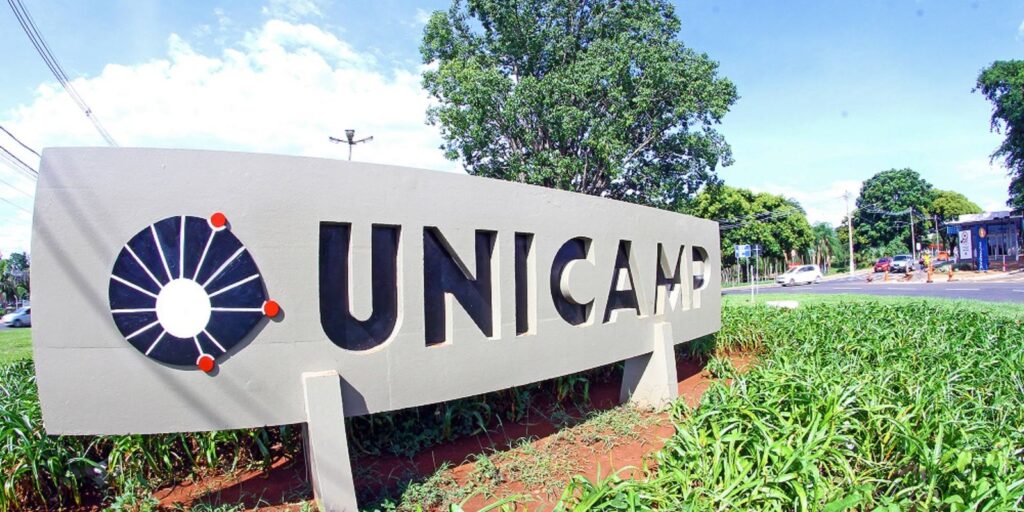 O que se sabe sobre o furto de material biológico da Unicamp o-que-se-sabe-sobre-o-furto-de-material-biologico-da-unicamp