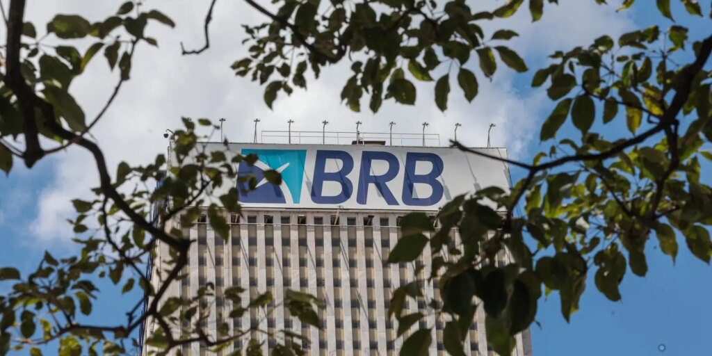 Prazo para BRB apresentar balanço acaba nesta terça-feira (31) prazo-para-brb-apresentar-balanco-acaba-nesta-terca-feira-(31)