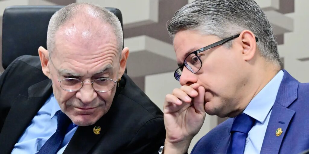 Senador critica restrição ao uso de dados do Coaf em CPI senador-critica-restricao-ao-uso-de-dados-do-coaf-em-cpi