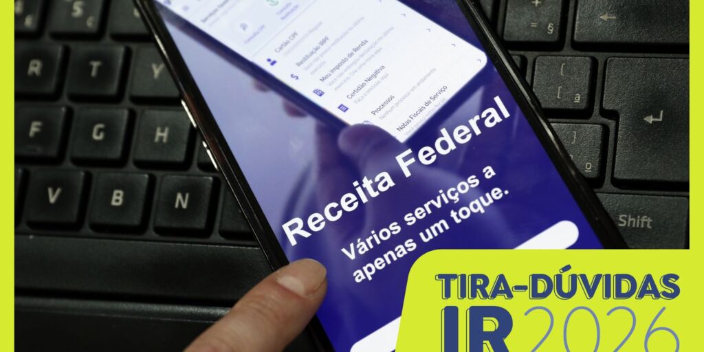 Entenda as principais mudanças do Imposto de Renda 2026 entenda-as-principais-mudancas-do-imposto-de-renda-2026