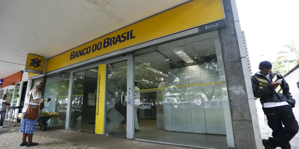 Banco do Brasil prorroga até 30 de abril renegociação de dívidas banco-do-brasil-prorroga-ate-30-de-abril-renegociacao-de-dividas