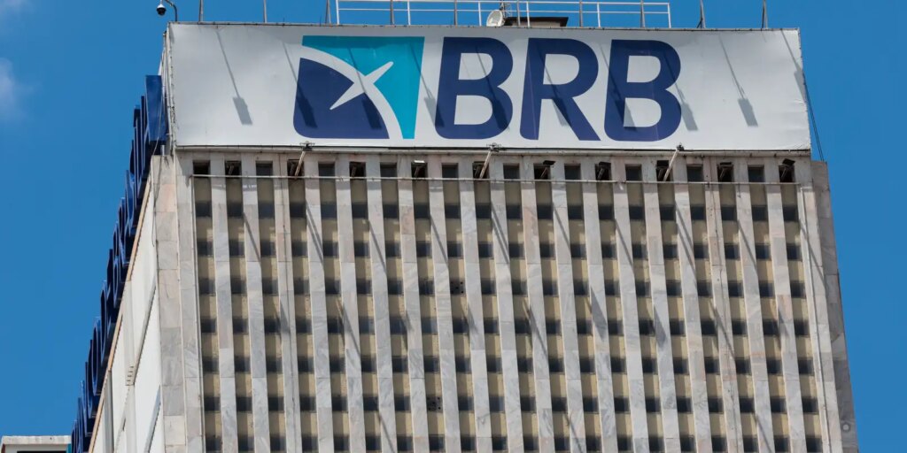 BRB pede ao STF que delações reservem recursos para cobrir prejuízos brb-pede-ao-stf-que-delacoes-reservem-recursos-para-cobrir-prejuizos