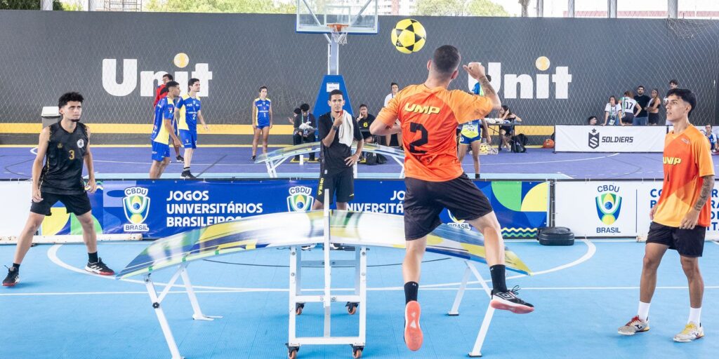 Futmesa estreia nos JUBsFut 2026 unindo técnica e emoção futmesa-estreia-nos-jubsfut-2026-unindo-tecnica-e-emocao