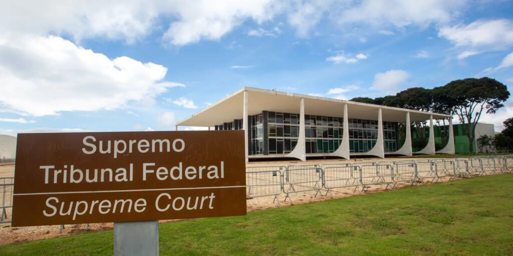 stf-inicia-julgamento-sobre-eleicoes-para-mandato-tampao-no-rio
