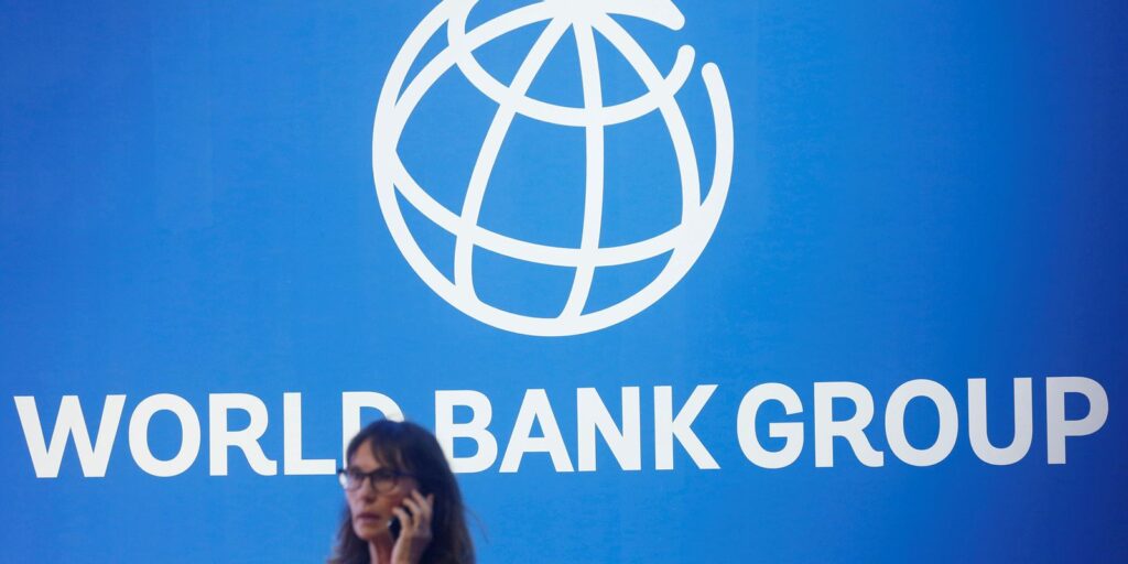 banco-mundial-reduz-previsao-de-crescimento-do-brasil-para-1,6%
