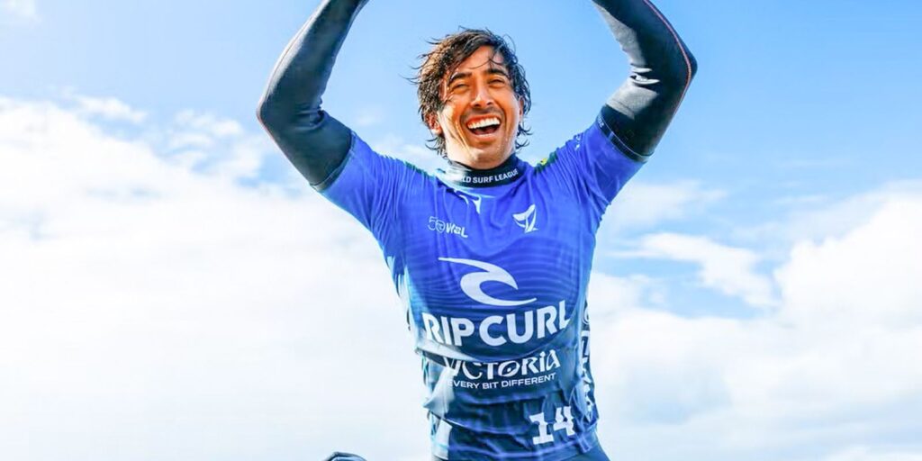 Miguel Pupo abre temporada do surfe com vitória em final brasileira miguel-pupo-abre-temporada-do-surfe-com-vitoria-em-final-brasileira