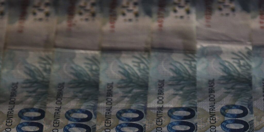 Fundos de pensão registram rentabilidade de 13,2% em 2025 fundos-de-pensao-registram-rentabilidade-de-13,2%-em-2025