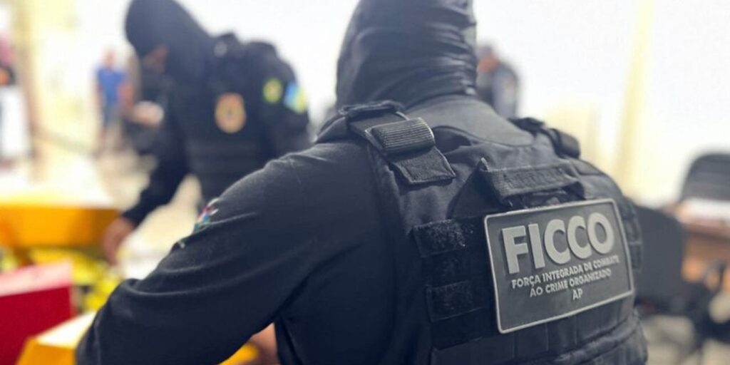 Força de Combate ao Crime Organizado deflagra operação em Minas Gerais forca-de-combate-ao-crime-organizado-deflagra-operacao-em-minas-gerais