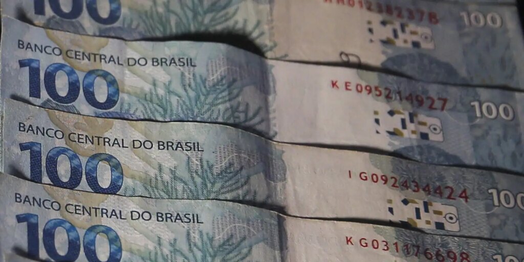 Governo propõe superávit primário de R$ 73 bilhões para 2027 governo-propoe-superavit-primario-de-r$-73-bilhoes-para-2027