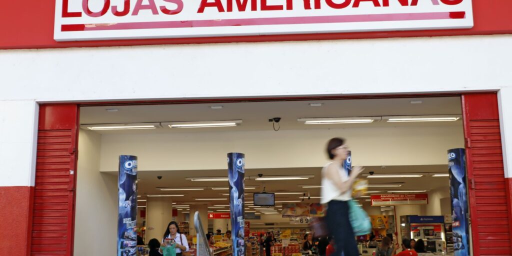 Justiça mantém venda de ativos da Americanas para Fan Store justica-mantem-venda-de-ativos-da-americanas-para-fan-store