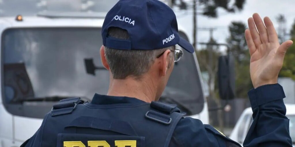 De olho no feriado prolongado, PRF intensifica ações em rodovias de-olho-no-feriado-prolongado,-prf-intensifica-acoes-em-rodovias