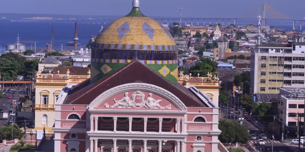 Começa em Manaus o 27º Festival Amazonas de Ópera comeca-em-manaus-o-27o-festival-amazonas-de-opera