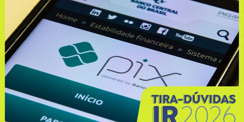 Saiba como vai funcionar o cashback da restituição automática do IR saiba-como-vai-funcionar-o-cashback-da-restituicao-automatica-do-ir