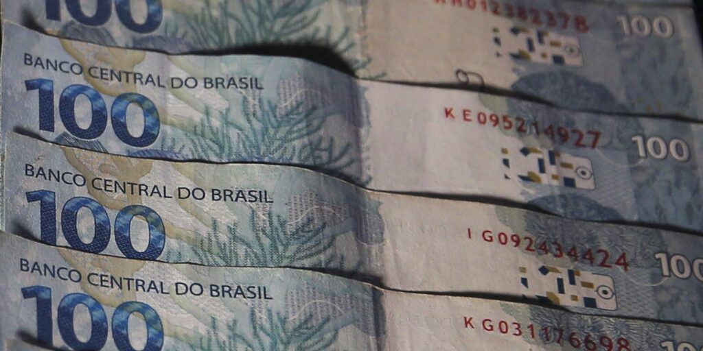 Versão cidadã do Orçamento 2027 traduz termos técnicos para o público versao-cidada-do-orcamento-2027-traduz-termos-tecnicos-para-o-publico