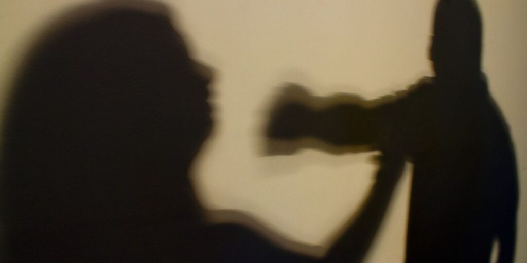 Justiça condena jovem que armou estupro coletivo contra adolescente justica-condena-jovem-que-armou-estupro-coletivo-contra-adolescente