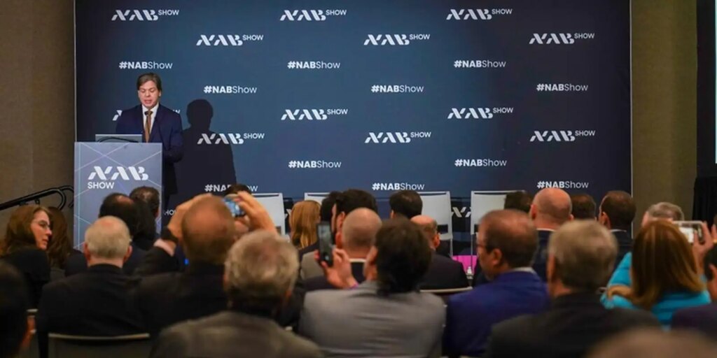 Brasil apresenta políticas para TV 3.0 em feira mundial de inovação brasil-apresenta-politicas-para-tv-3.0-em-feira-mundial-de-inovacao