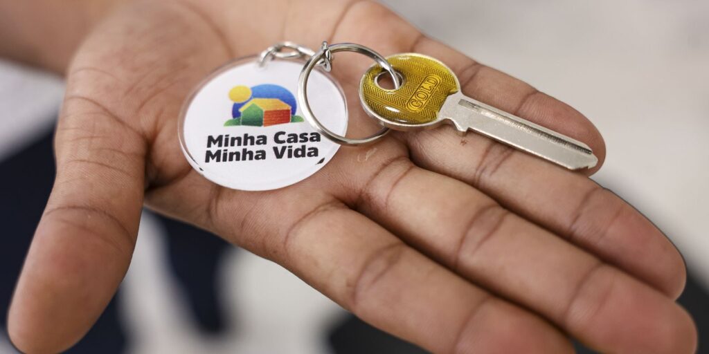 Novas regras do Minha Casa, Minha Vida começam a valer nesta quarta novas-regras-do-minha-casa,-minha-vida-comecam-a-valer-nesta-quarta