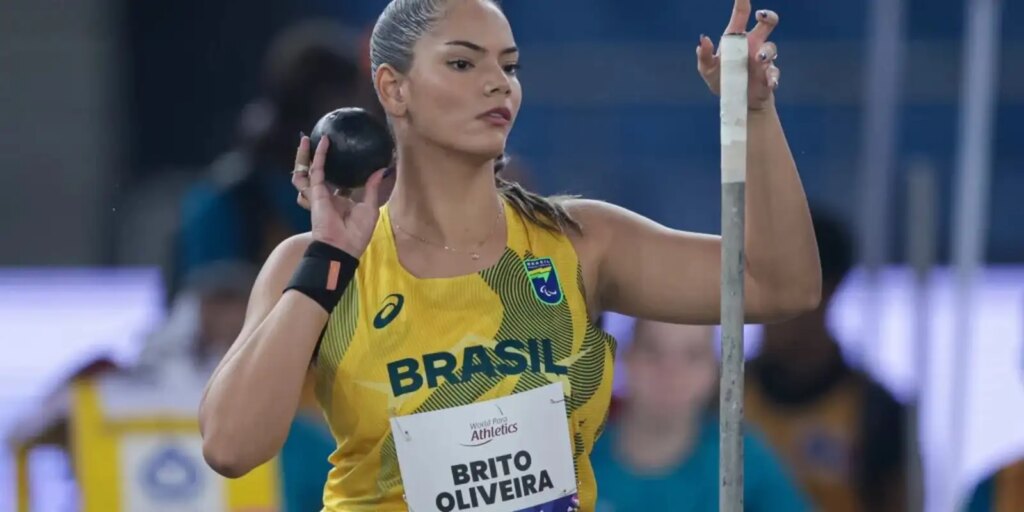 Brasil lidera quadro de medalhas de GP de atletismo paralímpico brasil-lidera-quadro-de-medalhas-de-gp-de-atletismo-paralimpico