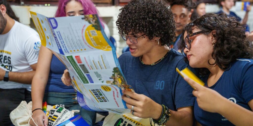 Campanha em escolas do DF alerta para prevenção de desastre climático campanha-em-escolas-do-df-alerta-para-prevencao-de-desastre-climatico