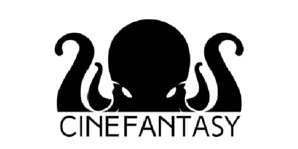 estao-abertas-as-inscricoes-para-participar-do-festival-cinefantasy