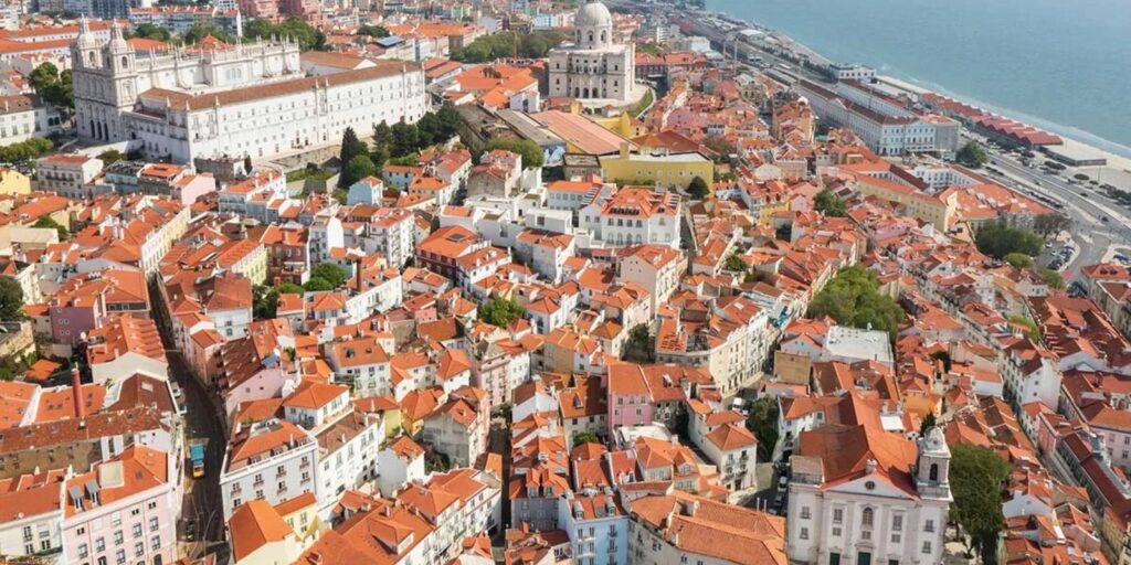 Banco do Brasil lança conta digital para uso em Portugal banco-do-brasil-lanca-conta-digital-para-uso-em-portugal